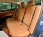 BMW 520i 2022 - Chính chủ bán xe BMW 520i LCI  LUXURY LINE sx năm 2022 