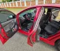 Ford Focus 2017 - Cần bán - Ford Focus Hatchbach - bản Trend - lăn bánh cuối năm 2017 - Hộp số SelectShift - 1.5 Turbo đạp là lướt, đạp là