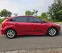 Ford Focus 2017 - Cần bán - Ford Focus Hatchbach - bản Trend - lăn bánh cuối năm 2017 - Hộp số SelectShift - 1.5 Turbo đạp là lướt, đạp là