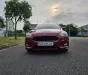 Ford Focus 2017 - Cần bán - Ford Focus Hatchbach - bản Trend - lăn bánh cuối năm 2017 - Hộp số SelectShift - 1.5 Turbo đạp là lướt, đạp là