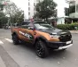 Ford Ranger 2016 - Xe Ford Ranger Wildtrak 3.2L 4x4 AT 2016 - 600 Triệu