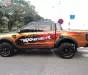 Ford Ranger 2016 - Xe Ford Ranger Wildtrak 3.2L 4x4 AT 2016 - 600 Triệu