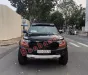 Ford Ranger 2016 - Xe Ford Ranger Wildtrak 3.2L 4x4 AT 2016 - 600 Triệu