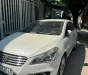 Suzuki Ciaz 2019 - BÁN XE SUZUKI NHẬP KHẨU THÁI LAN - SX : 2019- GIÁ 340 TRIỆU. 