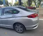 Honda City 2018 - Bán dùm hàng xóm honda city top 2018 ODO chưa tới 70k km