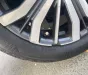Honda City 2018 - Bán dùm hàng xóm honda city top 2018 ODO chưa tới 70k km