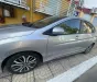 Honda City 2018 - Bán dùm hàng xóm honda city top 2018 ODO chưa tới 70k km