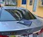 Honda City 2018 - Bán dùm hàng xóm honda city top 2018 ODO chưa tới 70k km