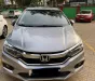 Honda City 2018 - Bán dùm hàng xóm honda city top 2018 ODO chưa tới 70k km