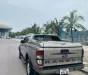 Ford Ranger 2021 - Chính chủ bán xe Ford Ranger 2021 XLS 2.2L 4x2 AT - 110000 km