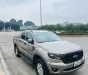 Ford Ranger 2021 - Chính chủ bán xe Ford Ranger 2021 XLS 2.2L 4x2 AT - 110000 km
