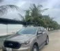 Ford Ranger 2021 - Chính chủ bán xe Ford Ranger 2021 XLS 2.2L 4x2 AT - 110000 km