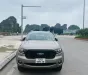 Ford Ranger 2021 - Chính chủ bán xe Ford Ranger 2021 XLS 2.2L 4x2 AT - 110000 km