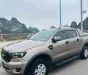 Ford Ranger 2021 - Chính chủ bán xe Ford Ranger 2021 XLS 2.2L 4x2 AT - 110000 km