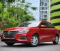 MG MG5 2025 -  5 LÝ DO NÊN LỰA CHỌN NEW MG5 MT ♦ 