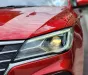 MG MG5 2025 -  5 LÝ DO NÊN LỰA CHỌN NEW MG5 MT ♦ 