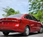 MG MG5 2025 -  5 LÝ DO NÊN LỰA CHỌN NEW MG5 MT ♦ 