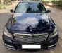 Mercedes-Benz C 250 2012 - Do cần lên đời nên mình bán lại chiếc xe Mercedes C250 sản xuất 2012, đăng ký 2013. 