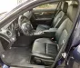 Mercedes-Benz C 250 2012 - Do cần lên đời nên mình bán lại chiếc xe Mercedes C250 sản xuất 2012, đăng ký 2013. 