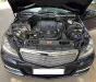 Mercedes-Benz C 250 2012 - Do cần lên đời nên mình bán lại chiếc xe Mercedes C250 sản xuất 2012, đăng ký 2013. 