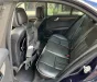 Mercedes-Benz C 250 2012 - Do cần lên đời nên mình bán lại chiếc xe Mercedes C250 sản xuất 2012, đăng ký 2013. 
