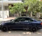 Mercedes-Benz C 250 2012 - Do cần lên đời nên mình bán lại chiếc xe Mercedes C250 sản xuất 2012, đăng ký 2013. 