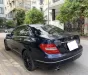 Mercedes-Benz C 250 2012 - Do cần lên đời nên mình bán lại chiếc xe Mercedes C250 sản xuất 2012, đăng ký 2013. 