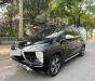 Mitsubishi Xpander 2021 - Chính chủ bán xe Mítubishi Xpan2021 số tự động
