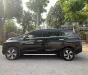 Mitsubishi Xpander 2021 - Chính chủ bán xe Mítubishi Xpan2021 số tự động