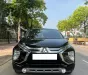 Mitsubishi Xpander 2021 - Chính chủ bán xe Mítubishi Xpan2021 số tự động