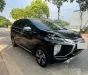 Mitsubishi Xpander 2021 - Chính chủ bán xe Mítubishi Xpan2021 số tự động