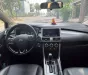 Mitsubishi Xpander 2021 - Chính chủ bán xe Mítubishi Xpan2021 số tự động