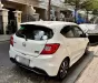 Honda Brio 2021 - BÁN XE  HONDA BRIO SẢN XUẤT NĂM 2021