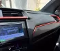 Honda Brio 2021 - BÁN XE  HONDA BRIO SẢN XUẤT NĂM 2021