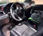 Honda Brio 2021 - BÁN XE  HONDA BRIO SẢN XUẤT NĂM 2021