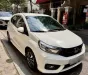 Honda Brio 2021 - BÁN XE  HONDA BRIO SẢN XUẤT NĂM 2021