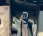 Ảnh số 22