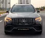Mercedes-Benz GLC 300 2021 - Mẫu Này chắc chắn sẽ không kén chọn ► Khó có thể tìm được điểm chê #Mercedes_GLC300_4matic Sản xuất 2021 Model 2022 Đã Đ