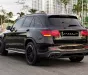 Mercedes-Benz GLC 300 2021 - Mẫu Này chắc chắn sẽ không kén chọn ► Khó có thể tìm được điểm chê #Mercedes_GLC300_4matic Sản xuất 2021 Model 2022 Đã Đ