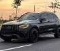 Mercedes-Benz GLC 300 2021 - Mẫu Này chắc chắn sẽ không kén chọn ► Khó có thể tìm được điểm chê #Mercedes_GLC300_4matic Sản xuất 2021 Model 2022 Đã Đ