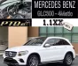 Mercedes-Benz GLC 300 2021 - Mẫu Này chắc chắn sẽ không kén chọn ► Khó có thể tìm được điểm chê #Mercedes_GLC300_4matic Sản xuất 2021 Model 2022 Đã Đ