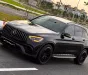 Mercedes-Benz GLC 300 2021 - Mẫu Này chắc chắn sẽ không kén chọn ► Khó có thể tìm được điểm chê #Mercedes_GLC300_4matic Sản xuất 2021 Model 2022 Đã Đ