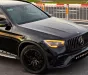 Mercedes-Benz GLC 300 2021 - Mẫu Này chắc chắn sẽ không kén chọn ► Khó có thể tìm được điểm chê #Mercedes_GLC300_4matic Sản xuất 2021 Model 2022 Đã Đ
