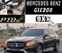 Mercedes-Benz GLC 300 2021 - Mẫu Này chắc chắn sẽ không kén chọn ► Khó có thể tìm được điểm chê #Mercedes_GLC300_4matic Sản xuất 2021 Model 2022 Đã Đ