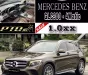 Mercedes-Benz GLC 300 2021 - Mẫu Này chắc chắn sẽ không kén chọn ► Khó có thể tìm được điểm chê #Mercedes_GLC300_4matic Sản xuất 2021 Model 2022 Đã Đ