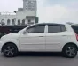 Kia Morning 2018 - Chính chủ cần bán xe  KIA Morning 2004