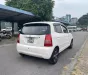 Kia Morning 2018 - Chính chủ cần bán xe  KIA Morning 2004