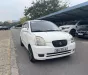 Kia Morning 2018 - Chính chủ cần bán xe  KIA Morning 2004