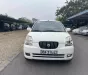 Kia Morning 2018 - Chính chủ cần bán xe  KIA Morning 2004