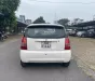 Kia Morning 2018 - Chính chủ cần bán xe  KIA Morning 2004